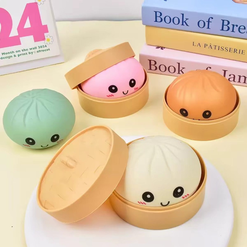 2026 Urocza Kostka i Oceaniczn – Mystery Box Blind Bag recenzja i cena