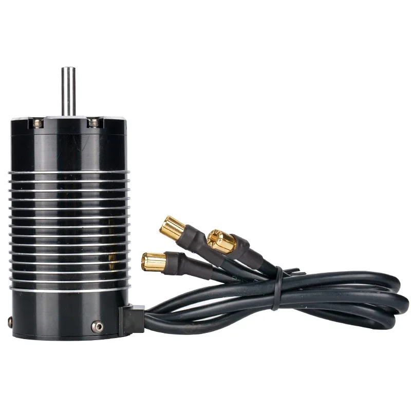 4274 800KV 1400KV 2200KV 2600K – Tamiya Model Paint Set recenzja i cena