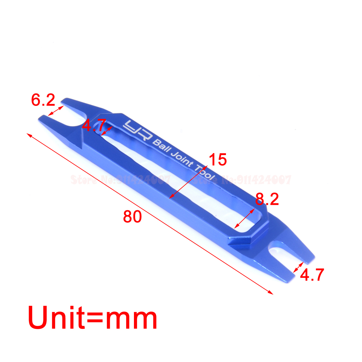 Uniwersalny RC narzędzia Ball  – Tamiya Model Paint Set recenzja i cena
