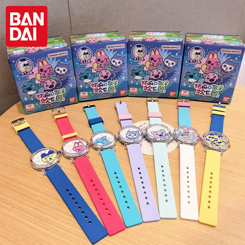 Oryginalny BANDAI Tamagotchi P – Bandai Model Tamagotchi recenzja i cena
