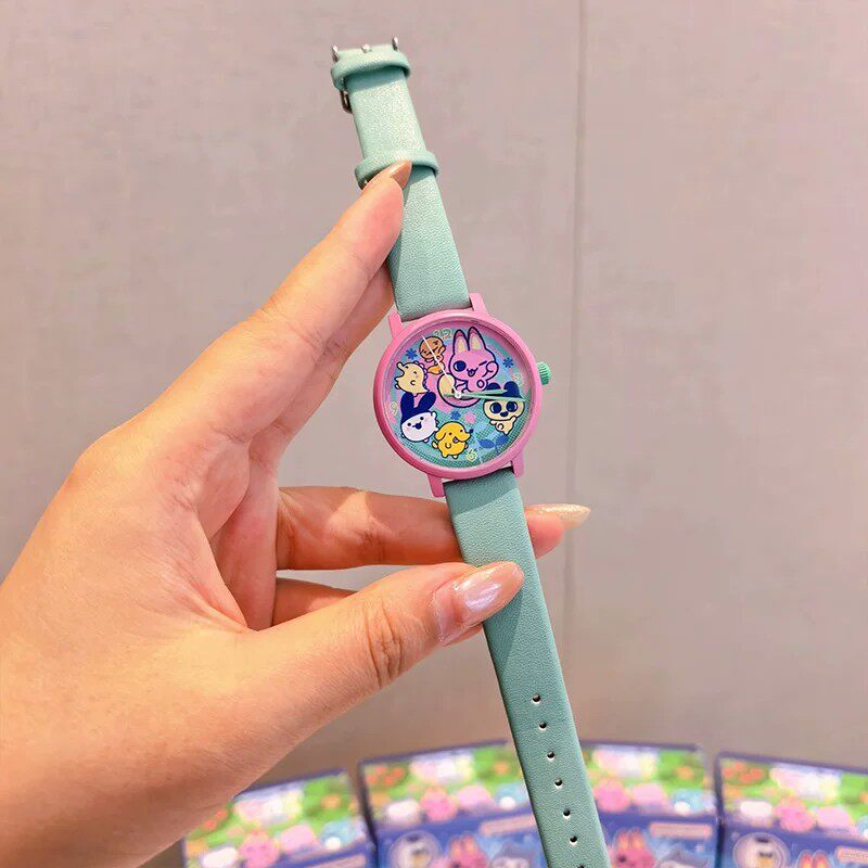 Oryginalny BANDAI Tamagotchi P – Bandai Model Tamagotchi recenzja i cena