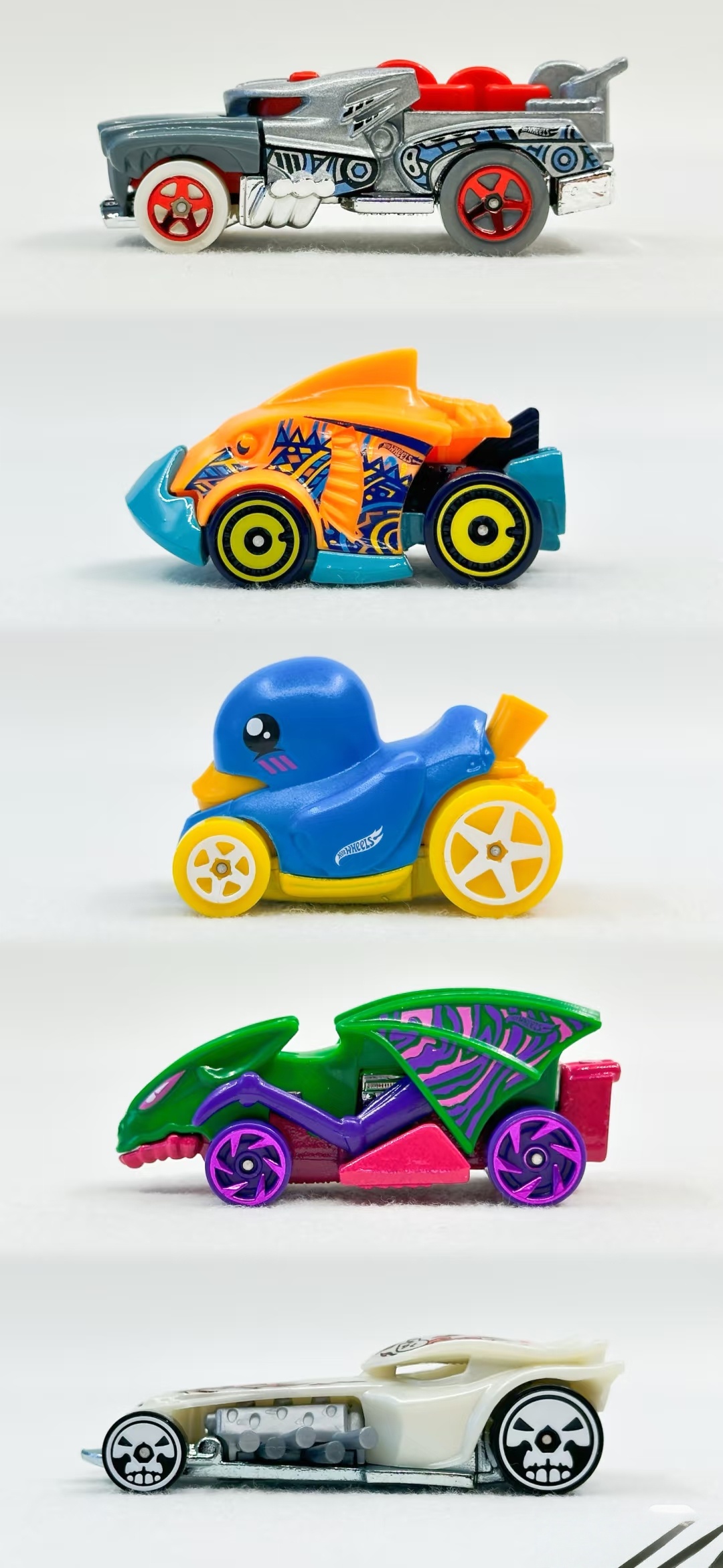 Hotwheels Metalowe Małe Samoch – Hot Wheels Car Track Sets recenzja i cena