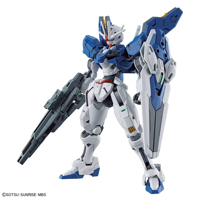 Na stanie Bandai 100% Oryginal – Bandai Model Gundam Hg recenzja i cena