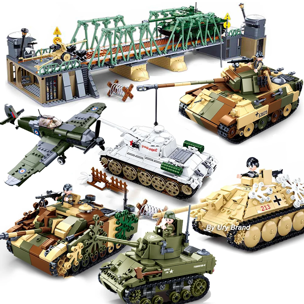 Zestawy klocków konstrukcyjnyc – Lego Set Creator recenzja i cena